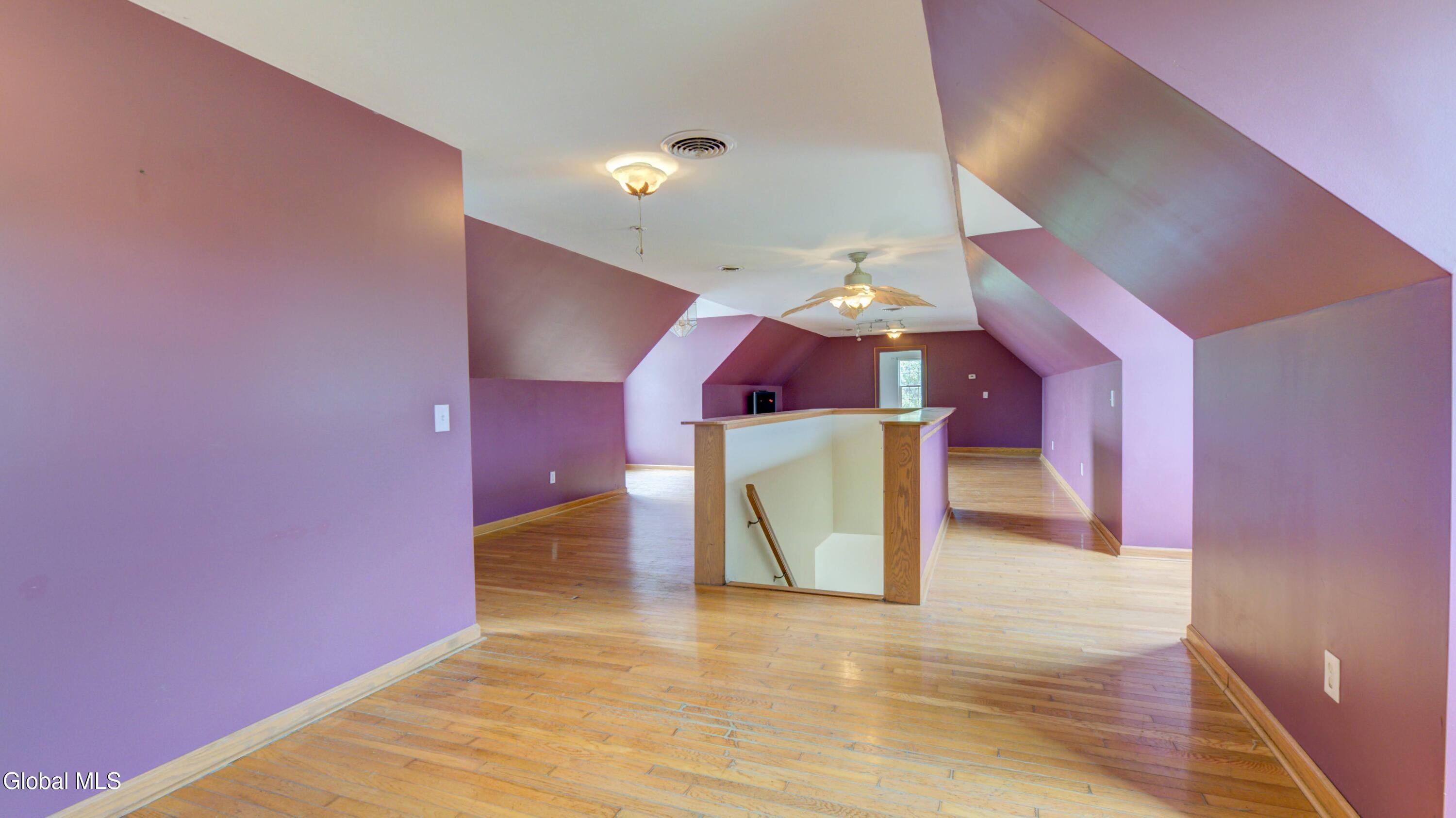 220 Anderson Circle Fort Plain NY 13339