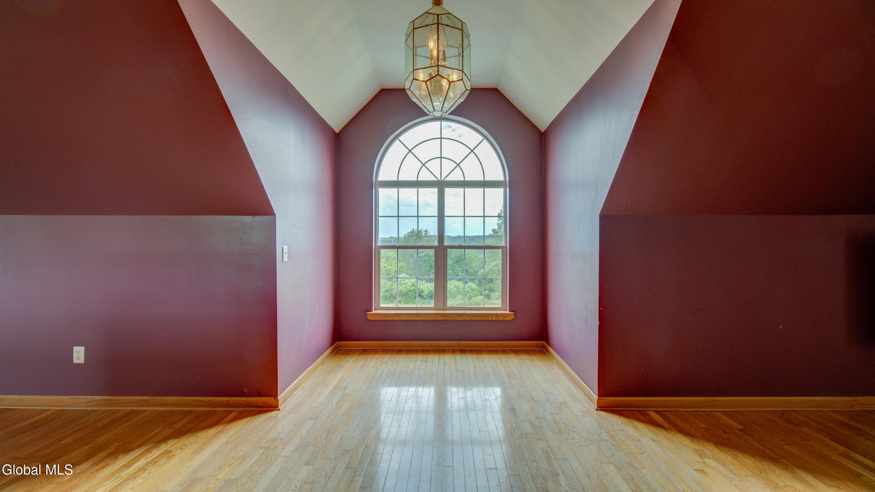 220 Anderson Circle Fort Plain NY 13339