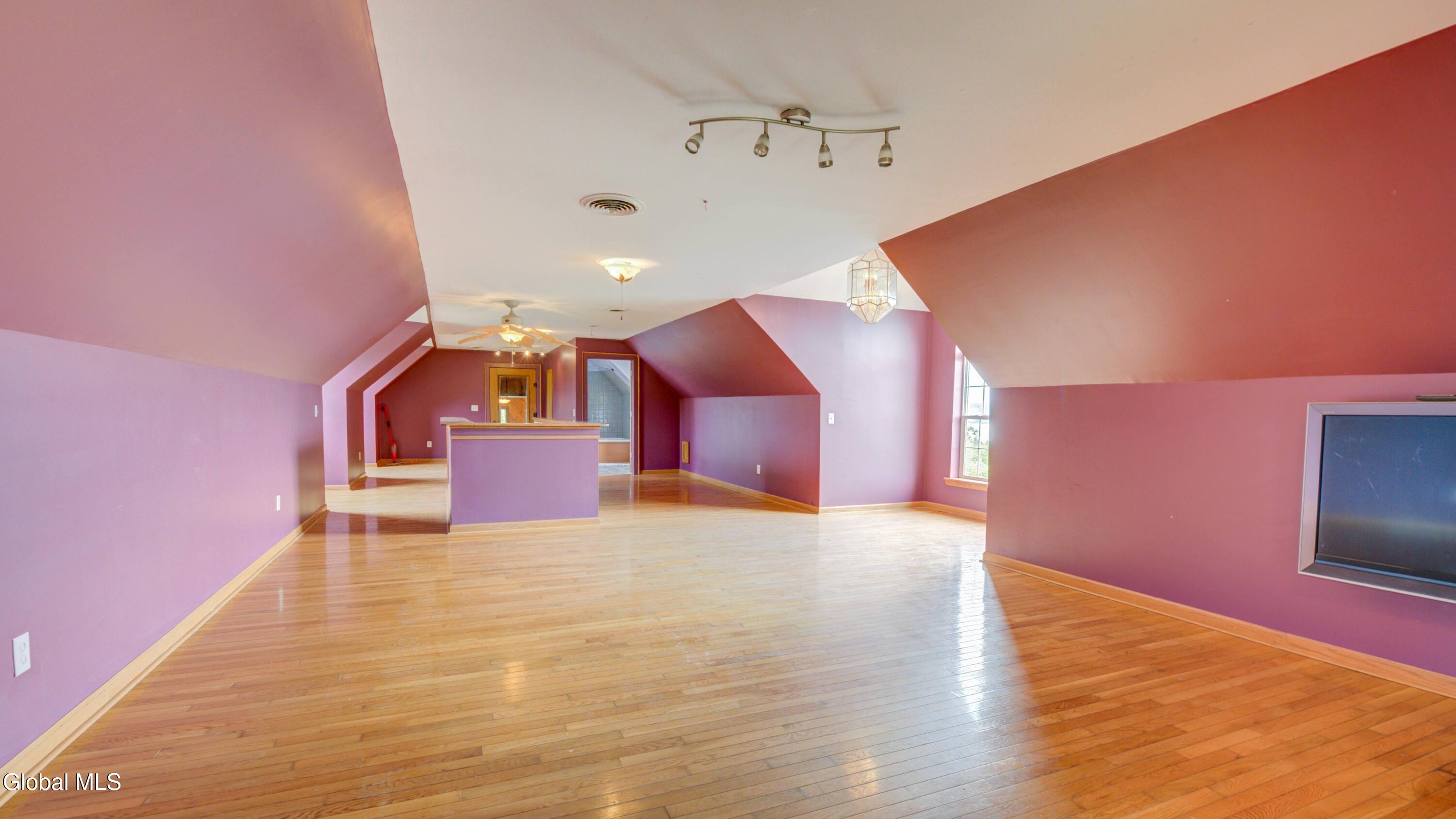 220 Anderson Circle Fort Plain NY 13339
