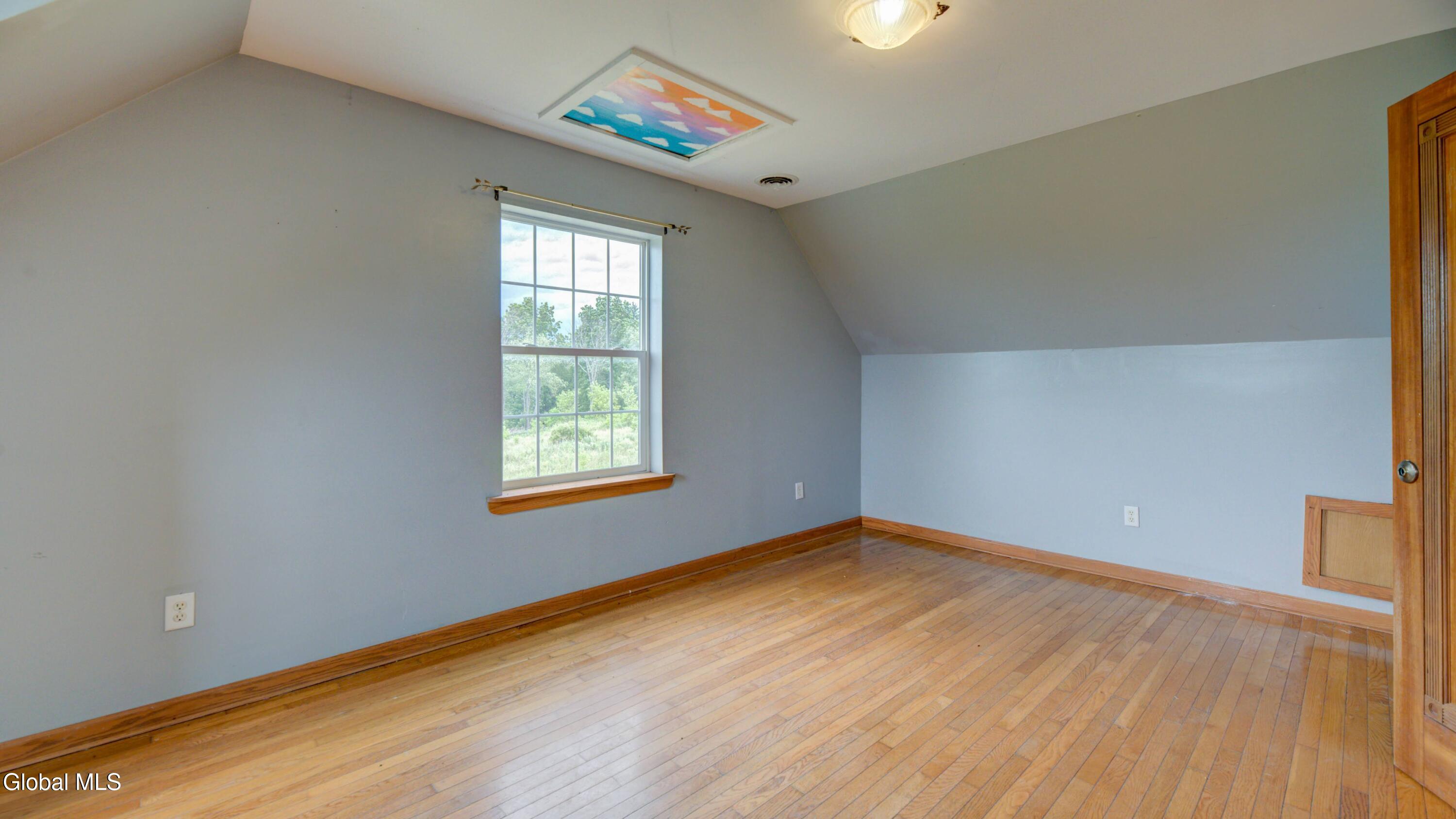 220 Anderson Circle Fort Plain NY 13339