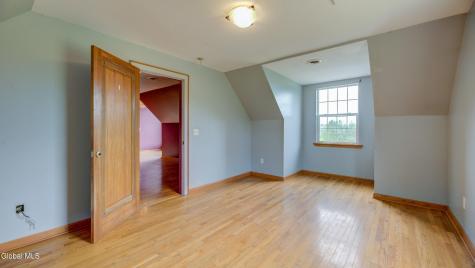 220 Anderson Circle Fort Plain NY 13339