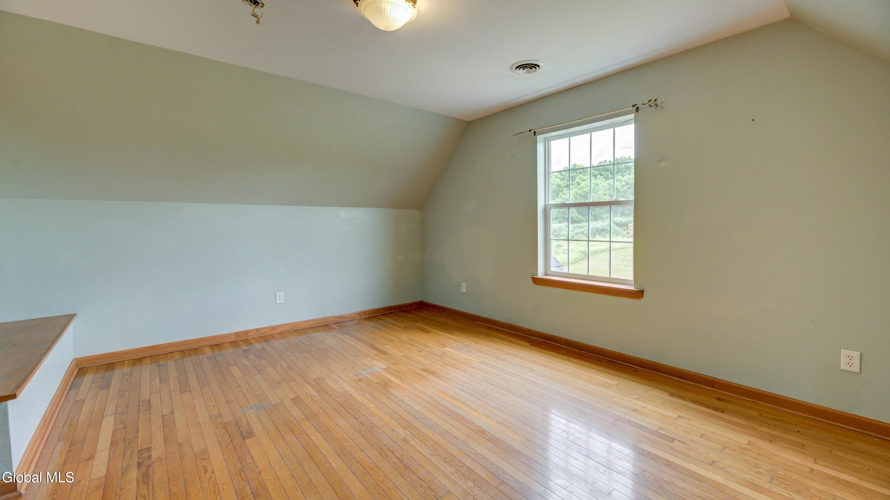 220 Anderson Circle Fort Plain NY 13339