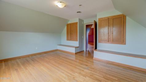 220 Anderson Circle Fort Plain NY 13339