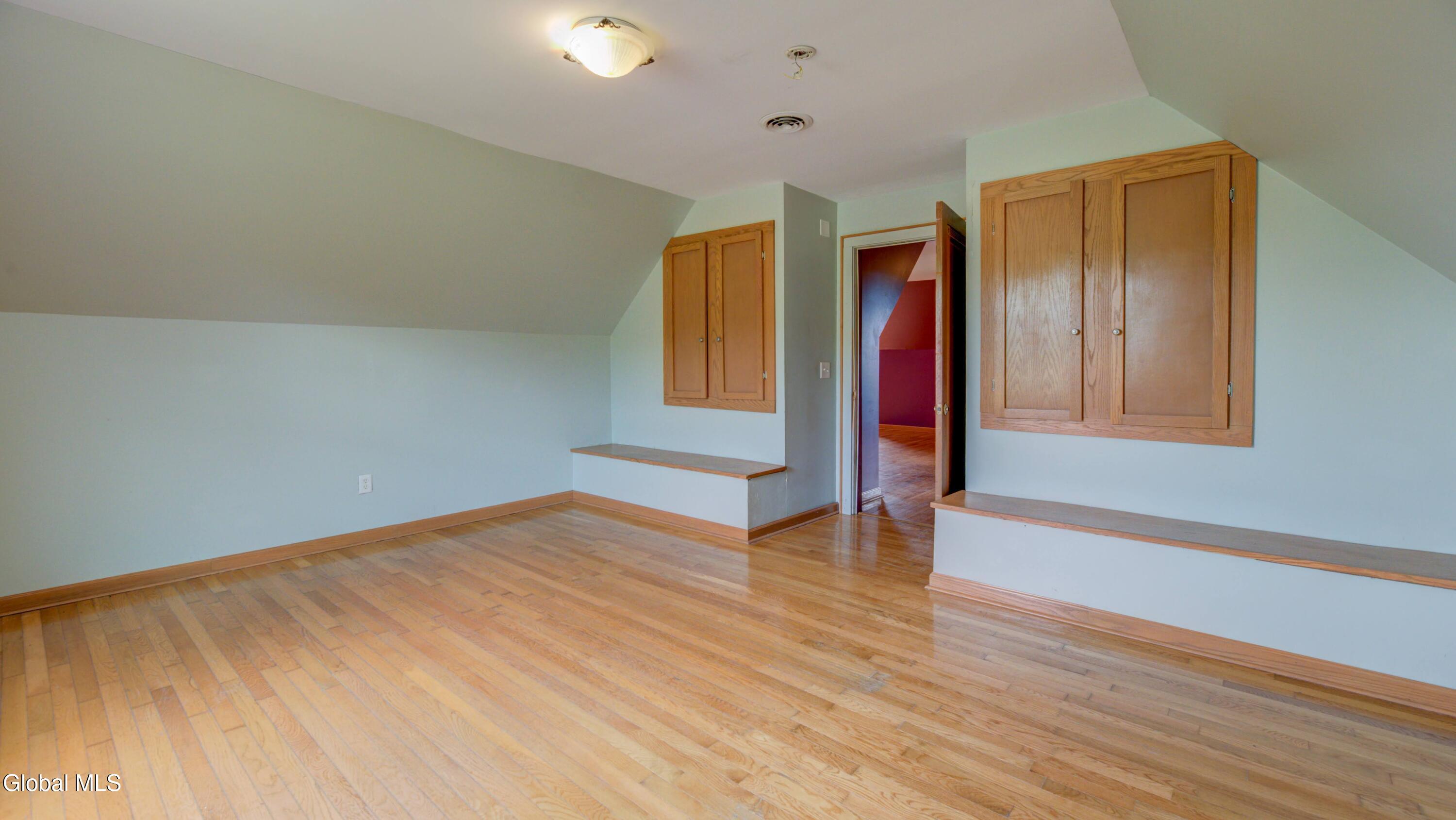 220 Anderson Circle Fort Plain NY 13339