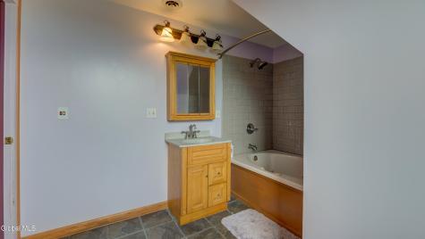220 Anderson Circle Fort Plain NY 13339