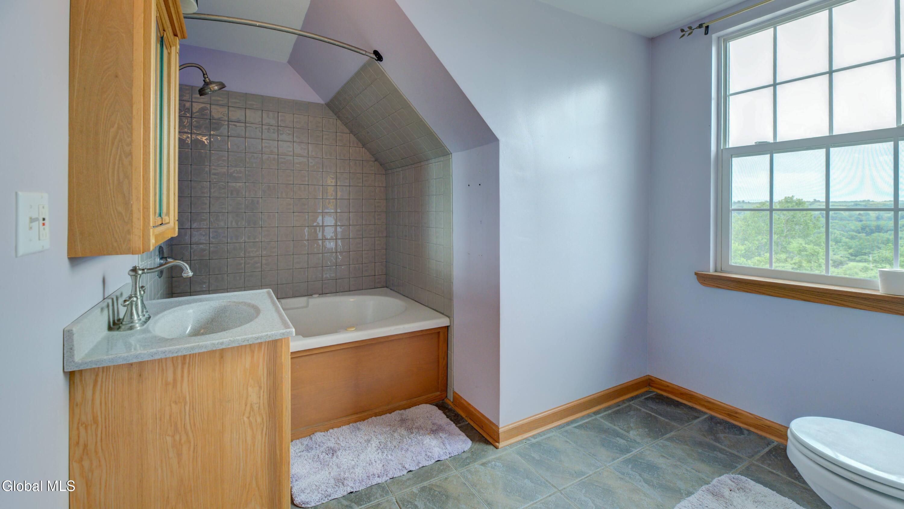 220 Anderson Circle Fort Plain NY 13339