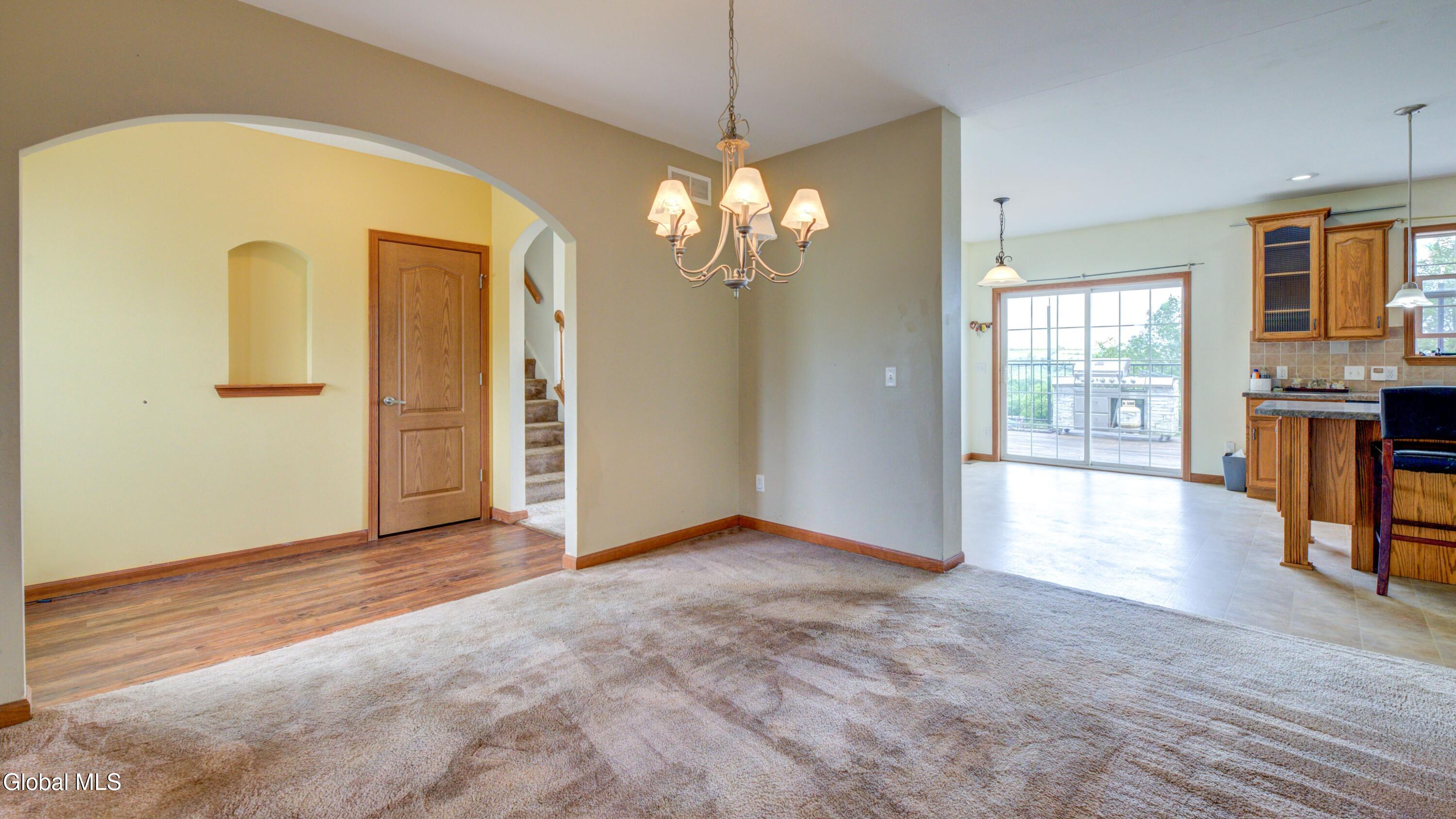 220 Anderson Circle Fort Plain NY 13339