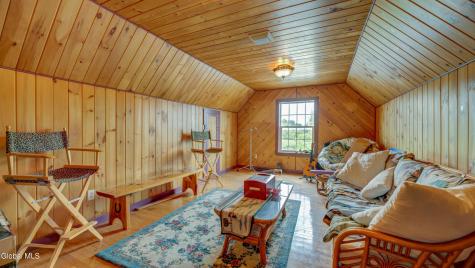 220 Anderson Circle Fort Plain NY 13339