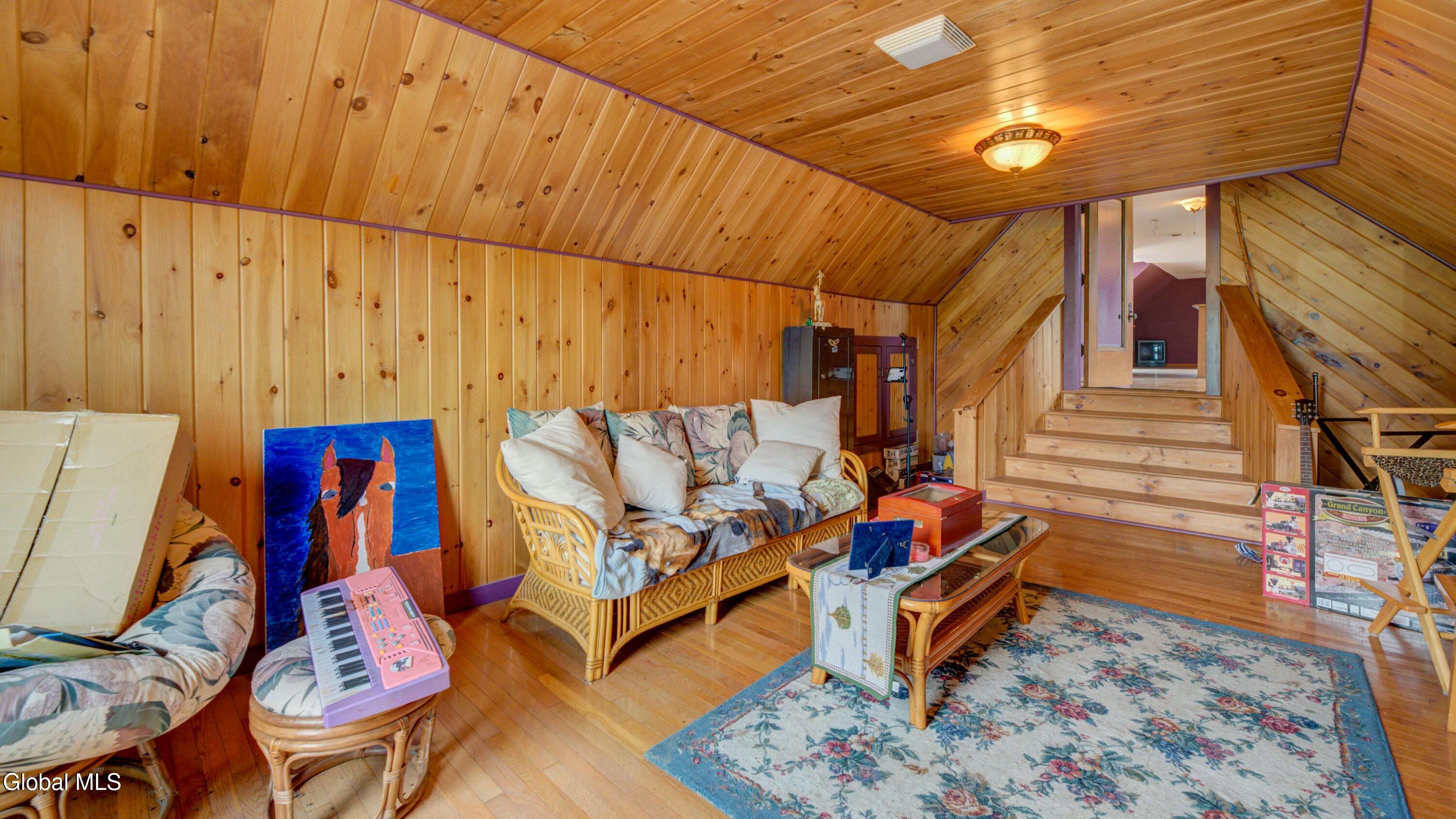 220 Anderson Circle Fort Plain NY 13339
