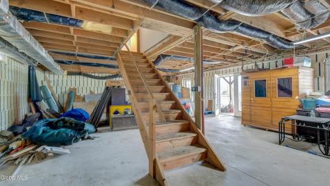 220 Anderson Circle Fort Plain NY 13339