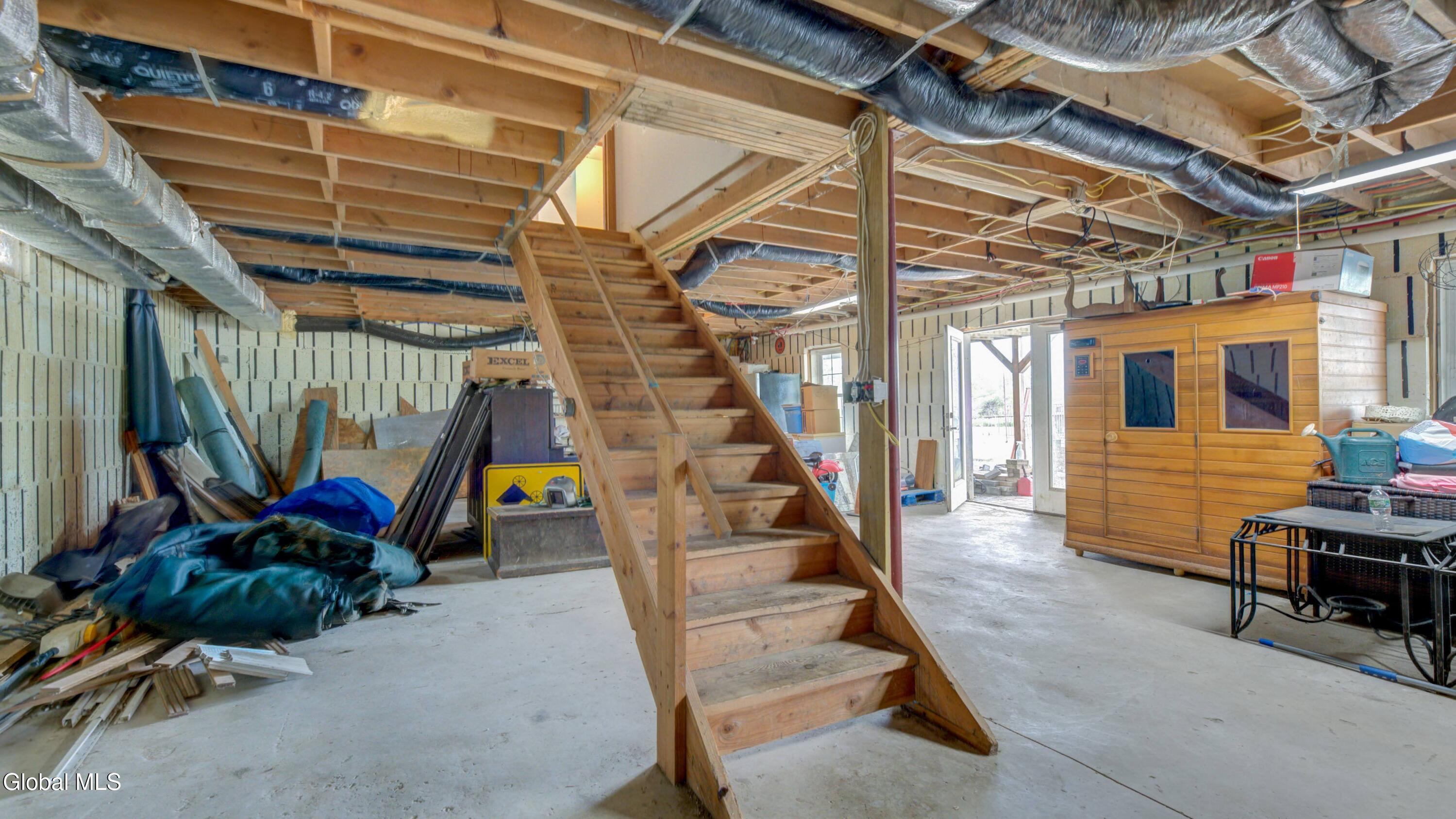 220 Anderson Circle Fort Plain NY 13339