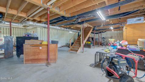 220 Anderson Circle Fort Plain NY 13339