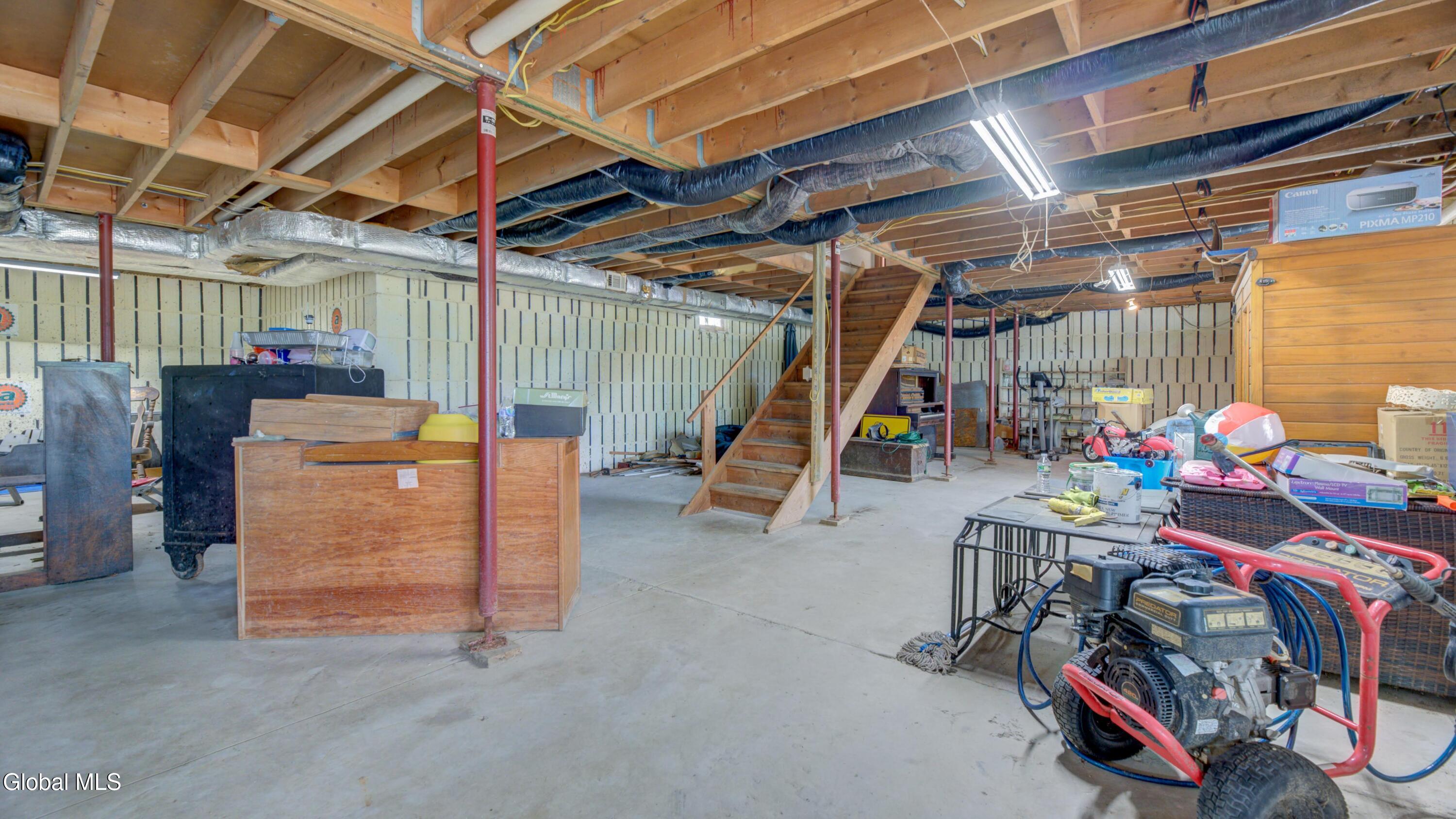 220 Anderson Circle Fort Plain NY 13339
