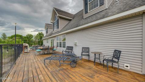220 Anderson Circle Fort Plain NY 13339