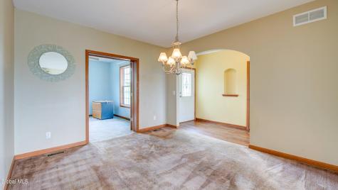 220 Anderson Circle Fort Plain NY 13339