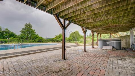 220 Anderson Circle Fort Plain NY 13339
