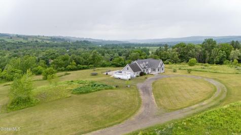 220 Anderson Circle Fort Plain NY 13339