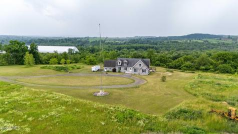 220 Anderson Circle Fort Plain NY 13339