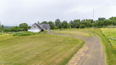 220 Anderson Circle Fort Plain NY 13339