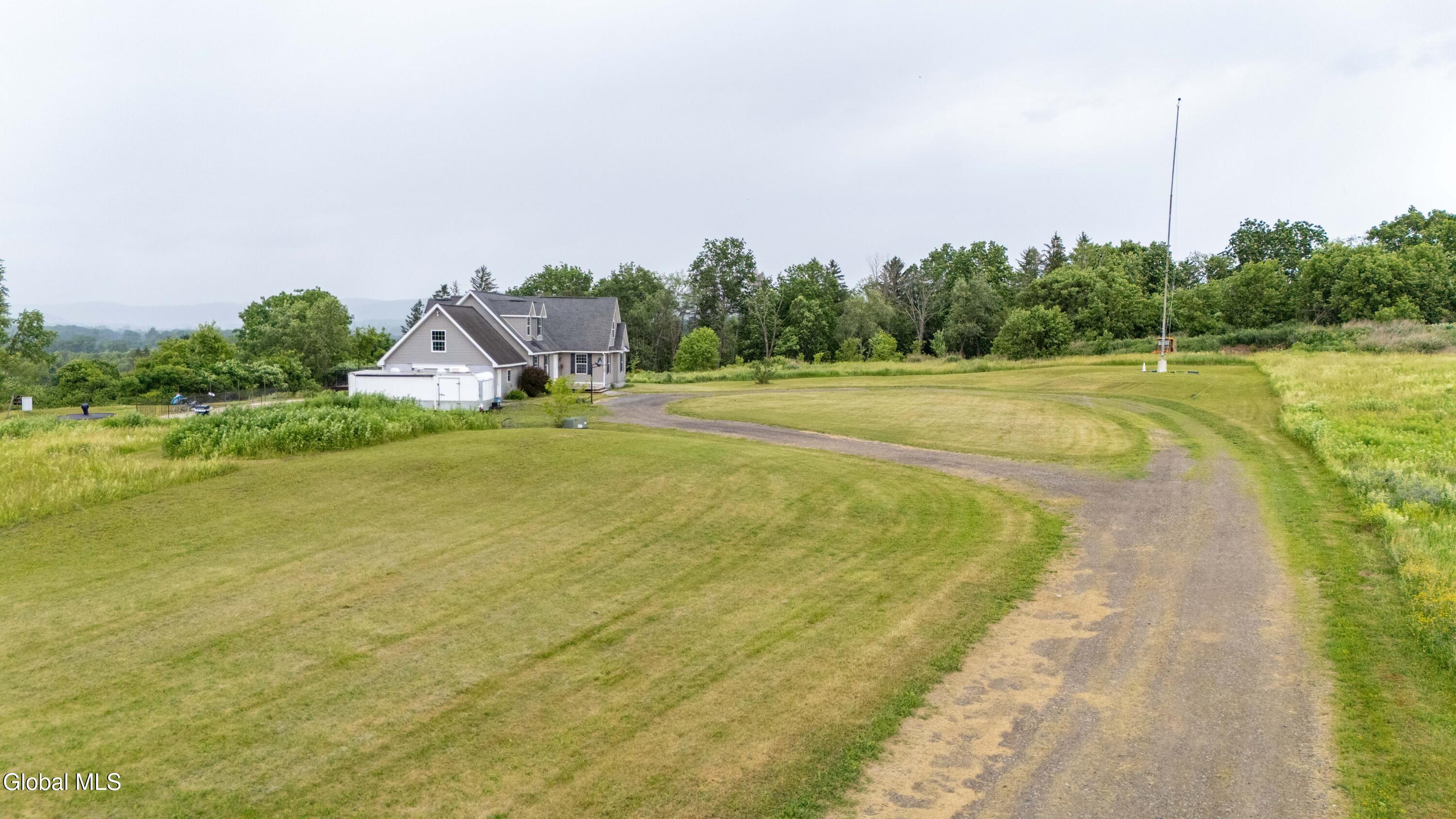 220 Anderson Circle Fort Plain NY 13339