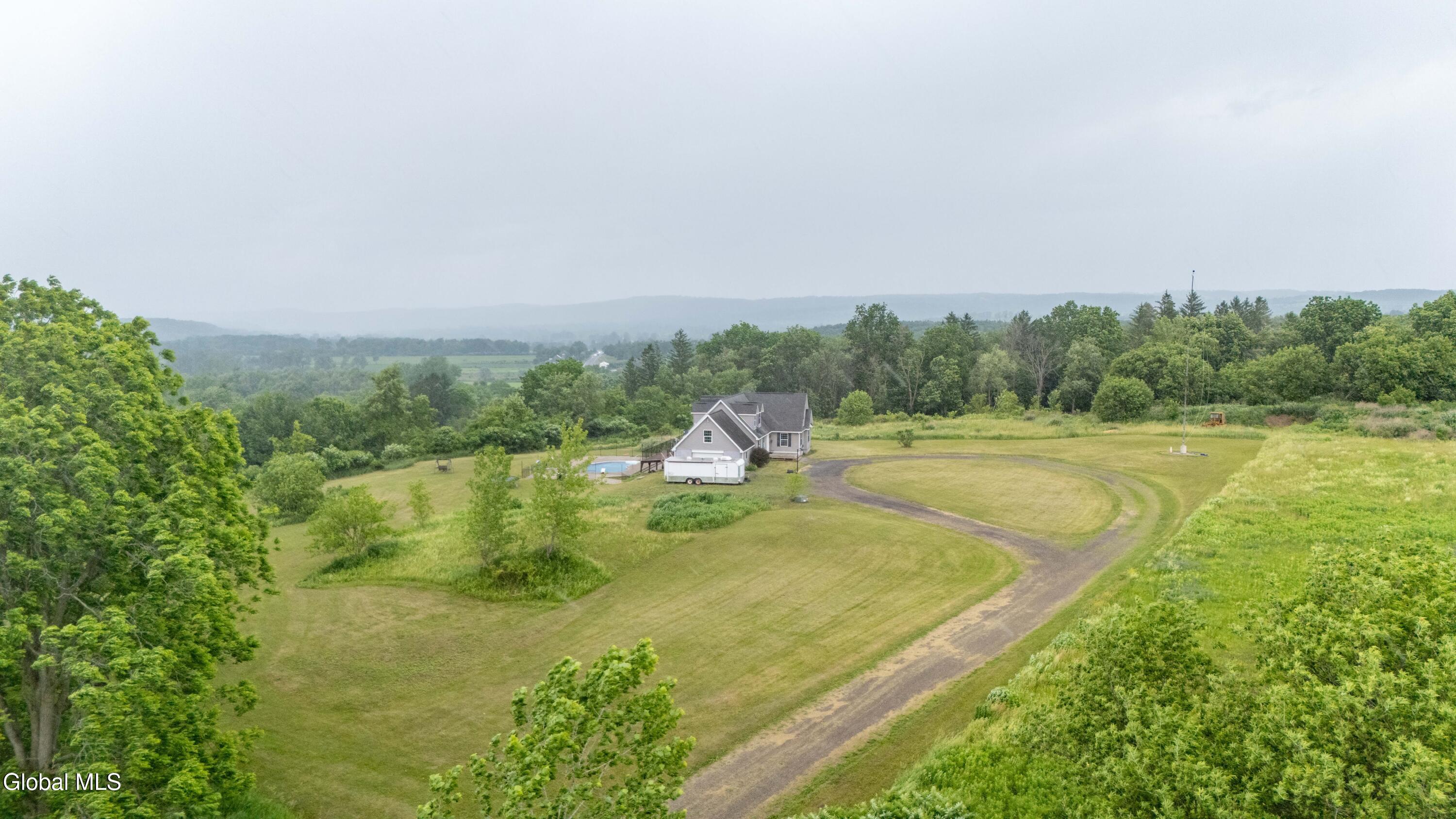220 Anderson Circle Fort Plain NY 13339