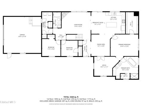 220 Anderson Circle Fort Plain NY 13339