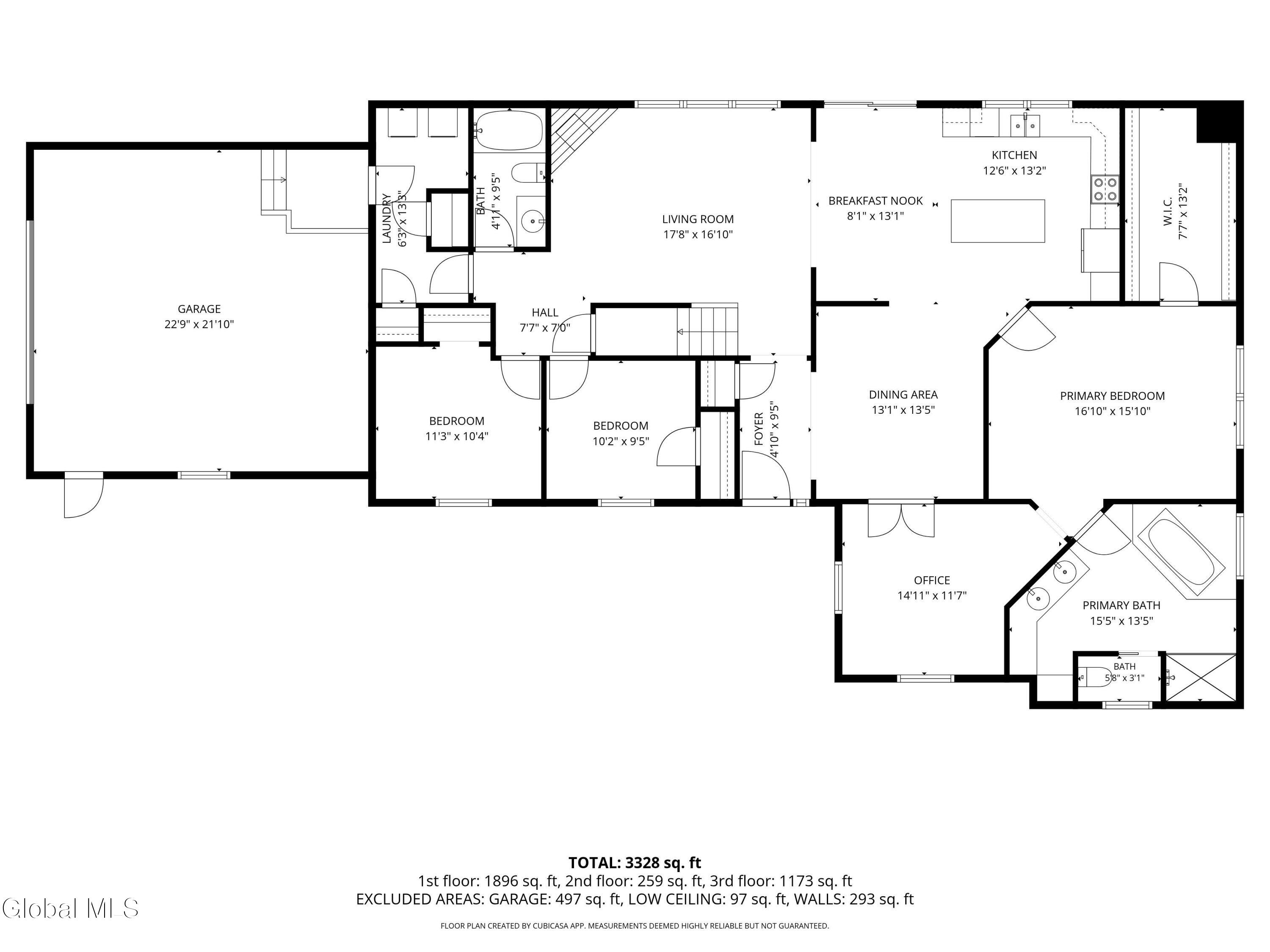 220 Anderson Circle Fort Plain NY 13339