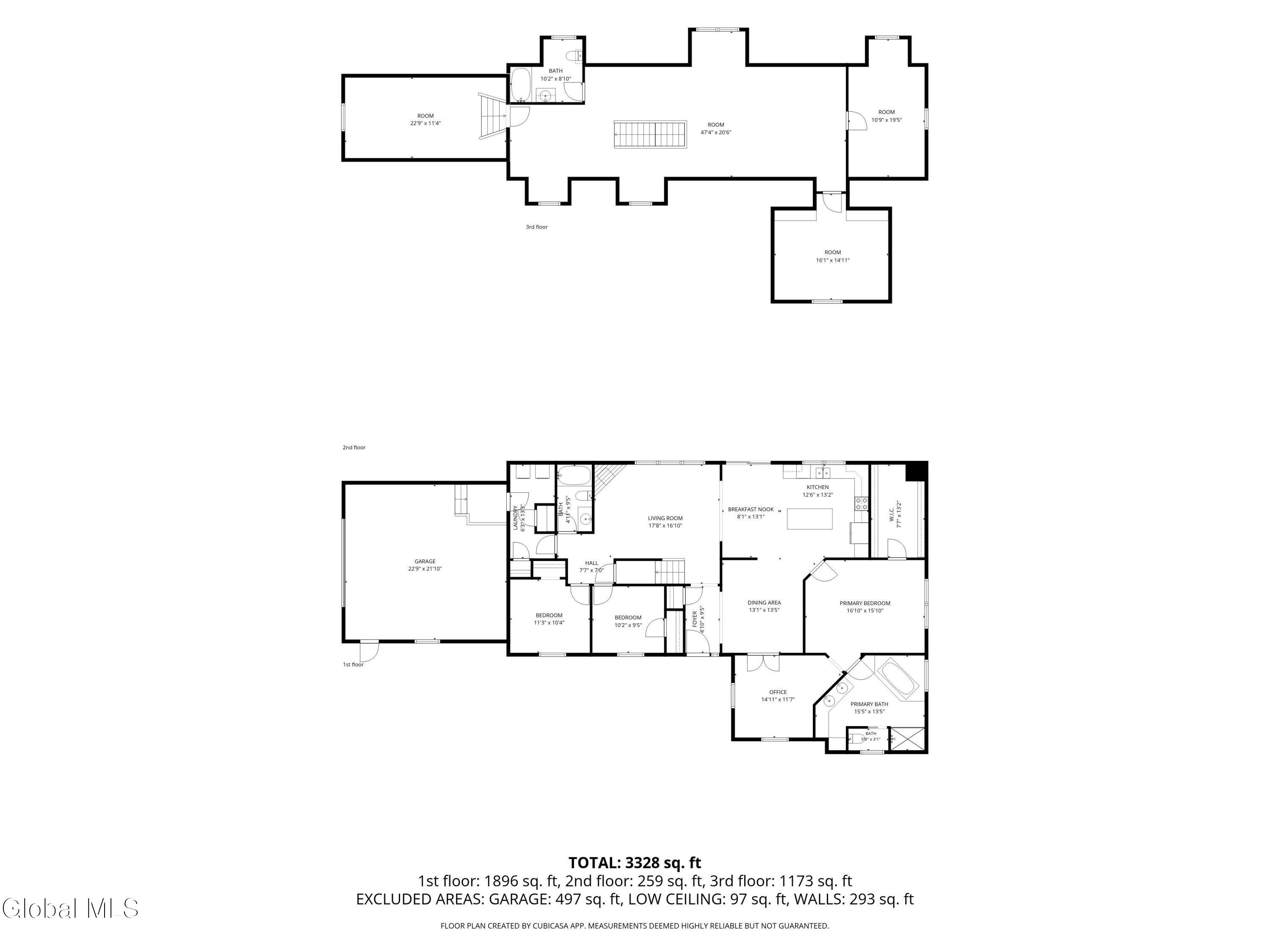 220 Anderson Circle Fort Plain NY 13339