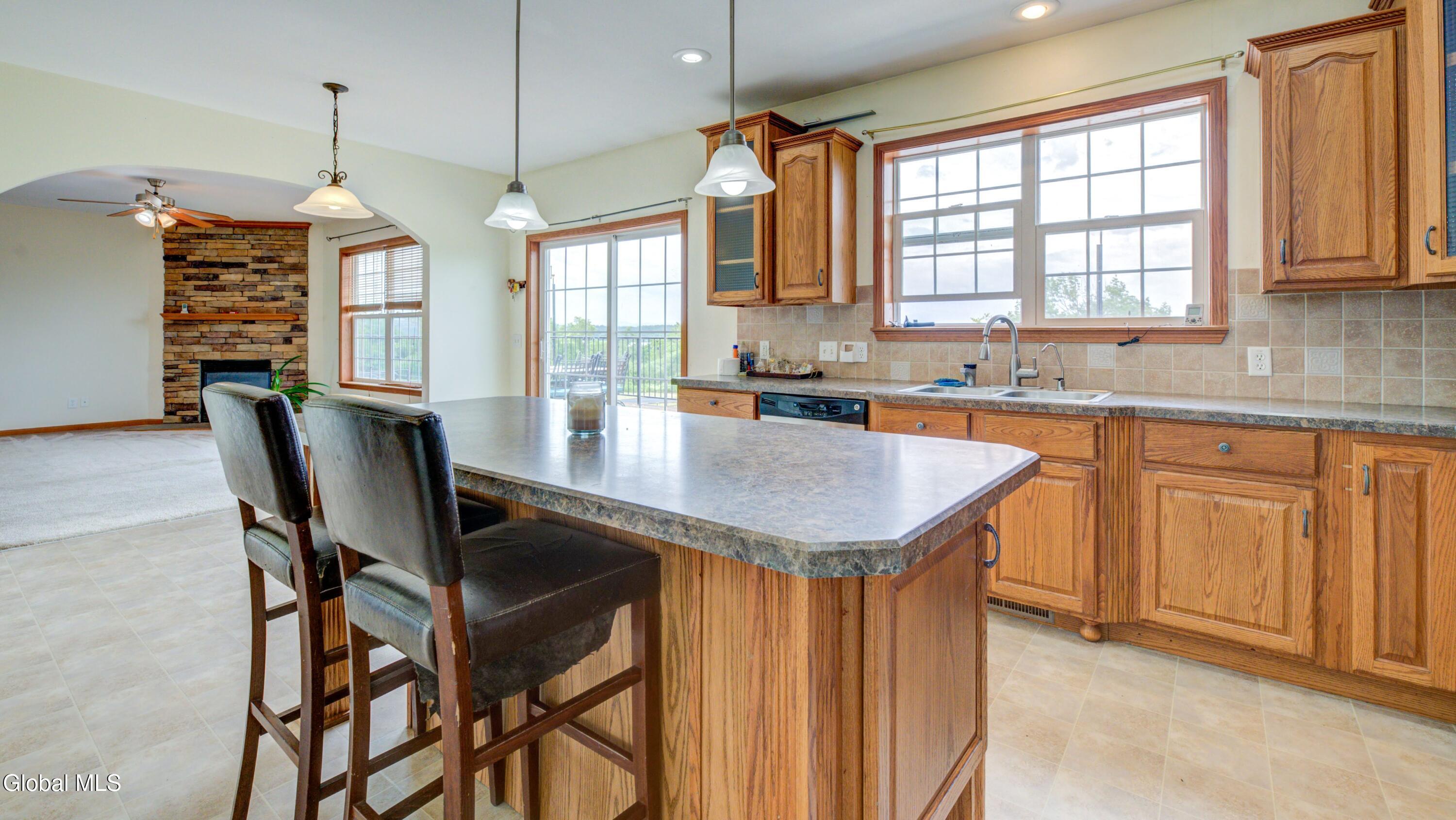 220 Anderson Circle Fort Plain NY 13339