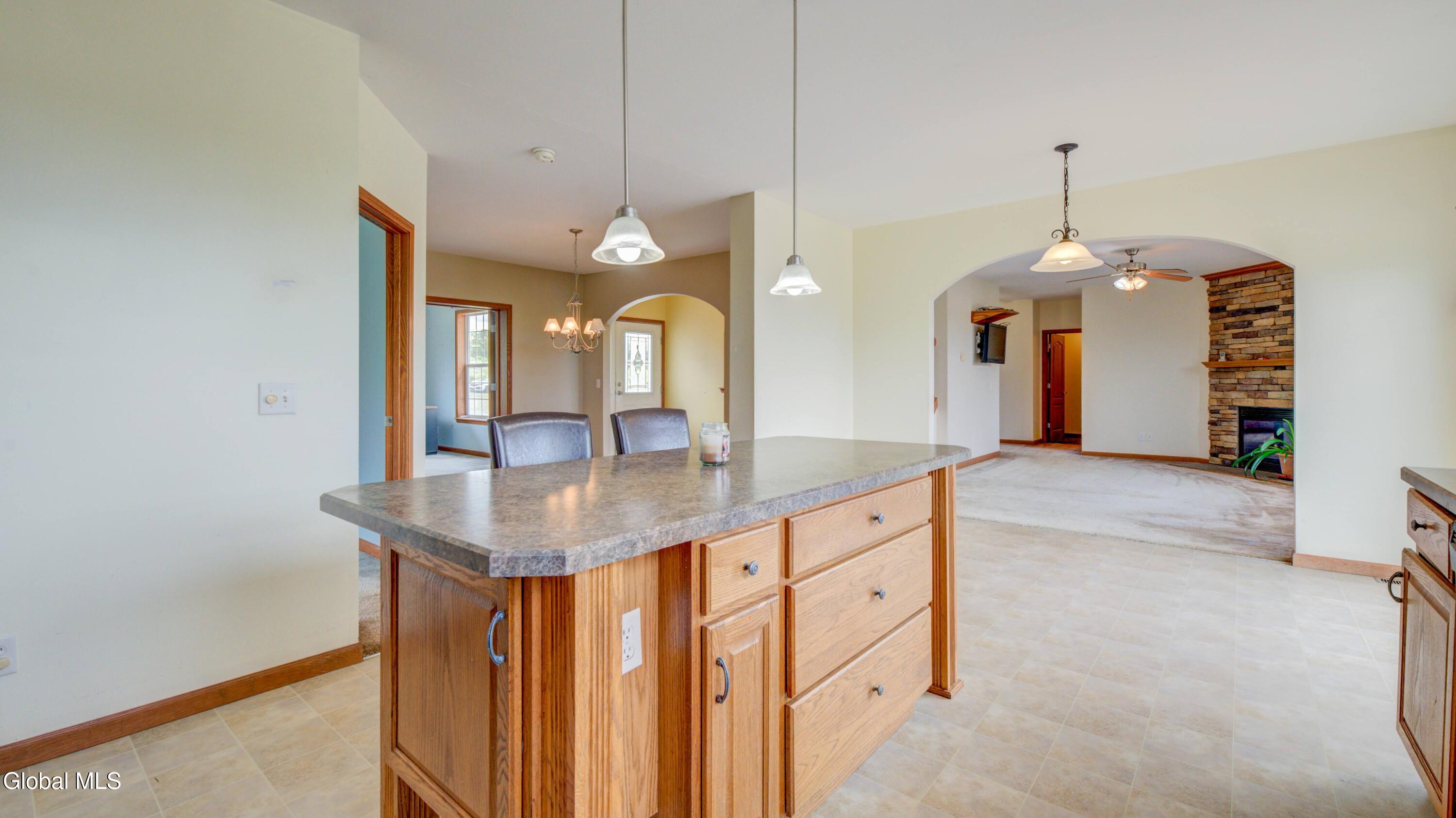 220 Anderson Circle Fort Plain NY 13339