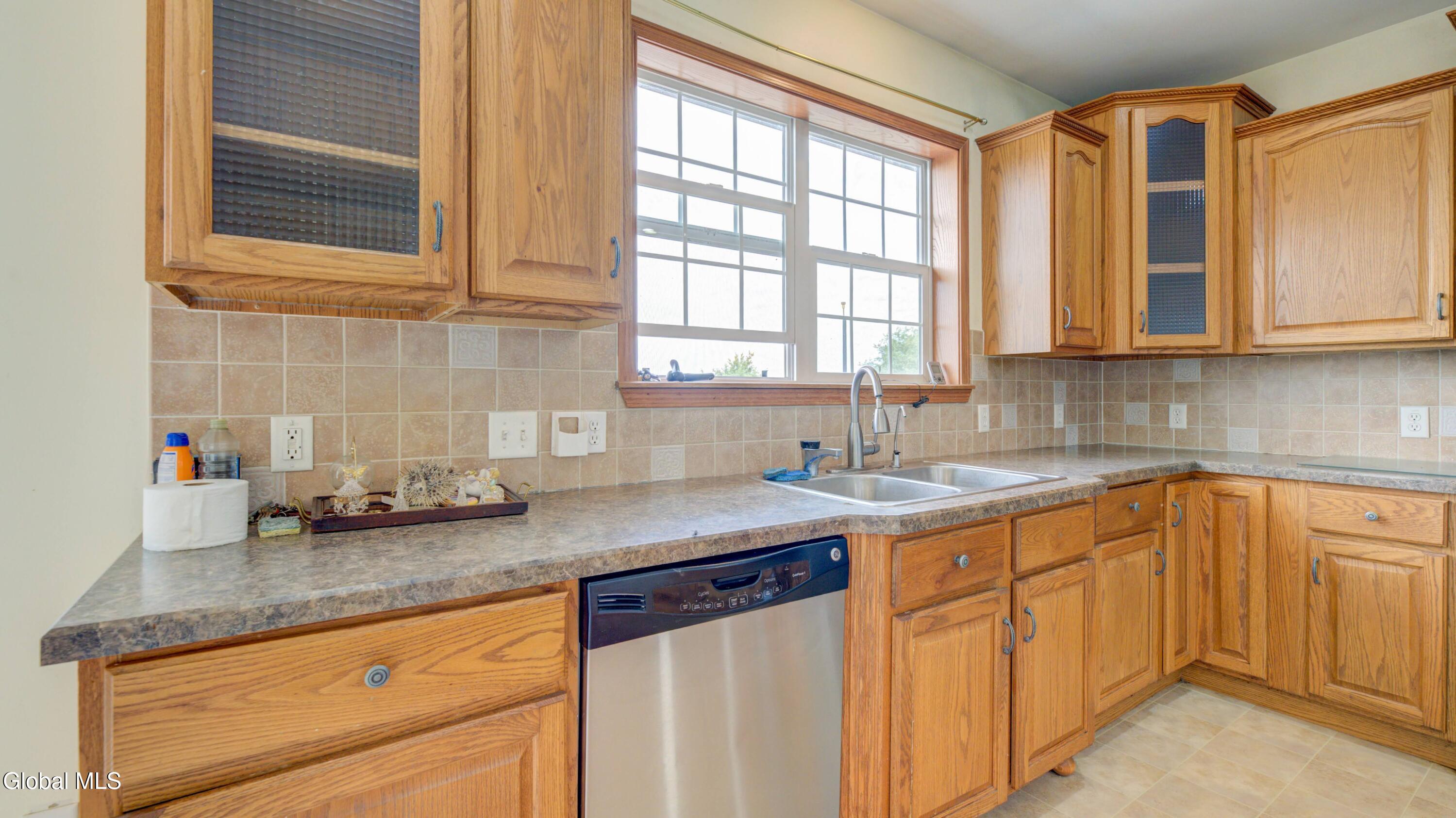 220 Anderson Circle Fort Plain NY 13339