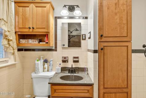 4 Old Fort Avenue Schenectady NY 12306