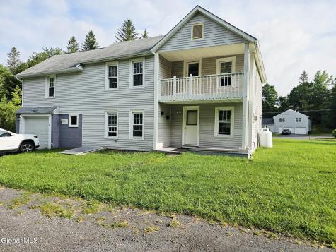 18 Merridale Drive Berne NY 12023