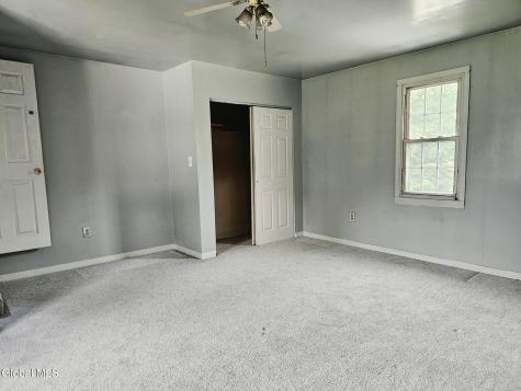 18 Merridale Drive Berne NY 12023