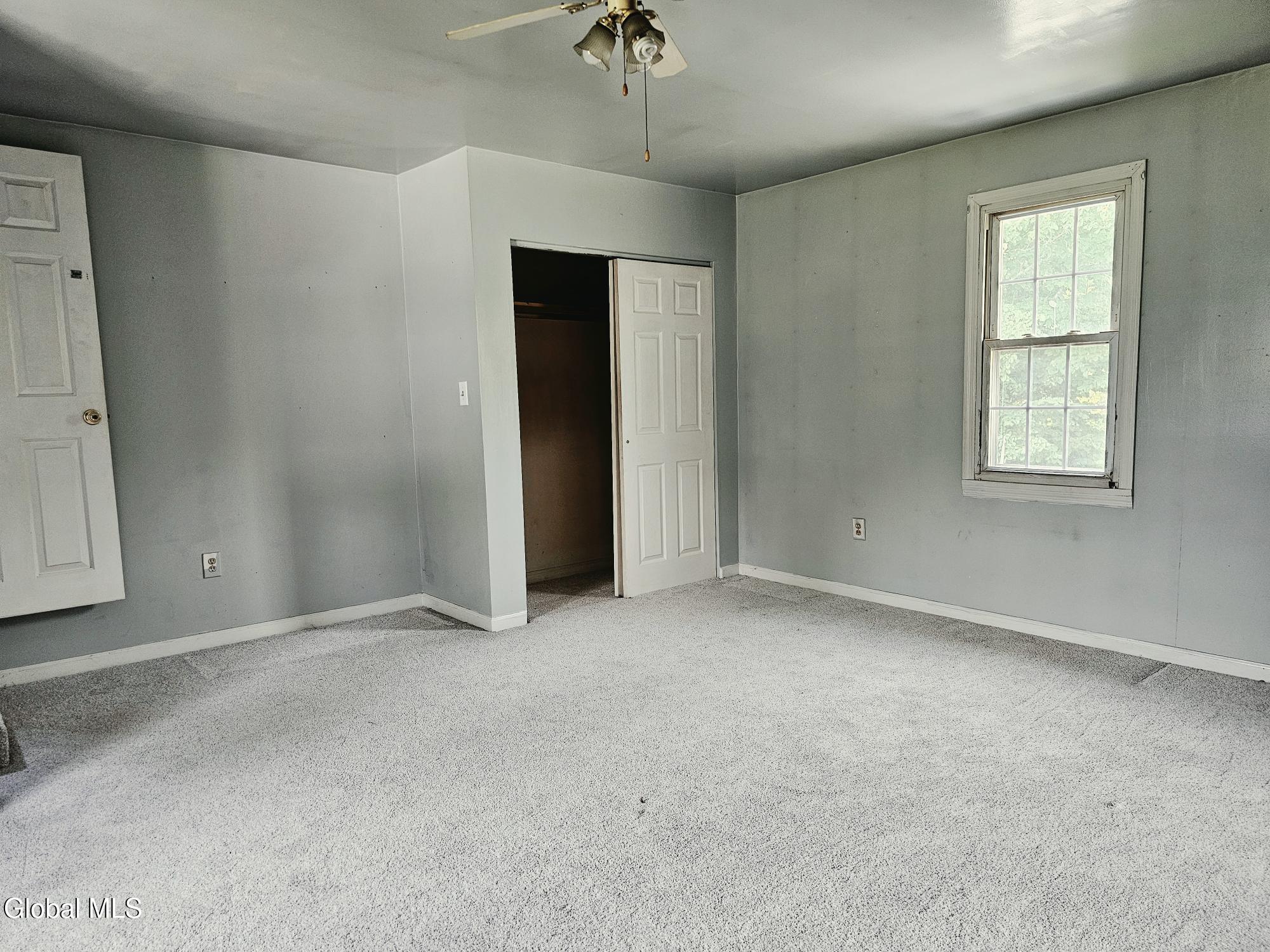 18 Merridale Drive Berne NY 12023