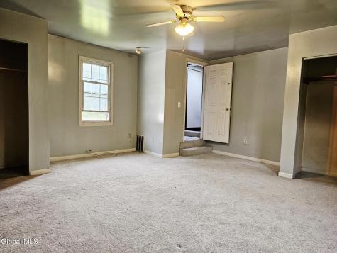 18 Merridale Drive Berne NY 12023