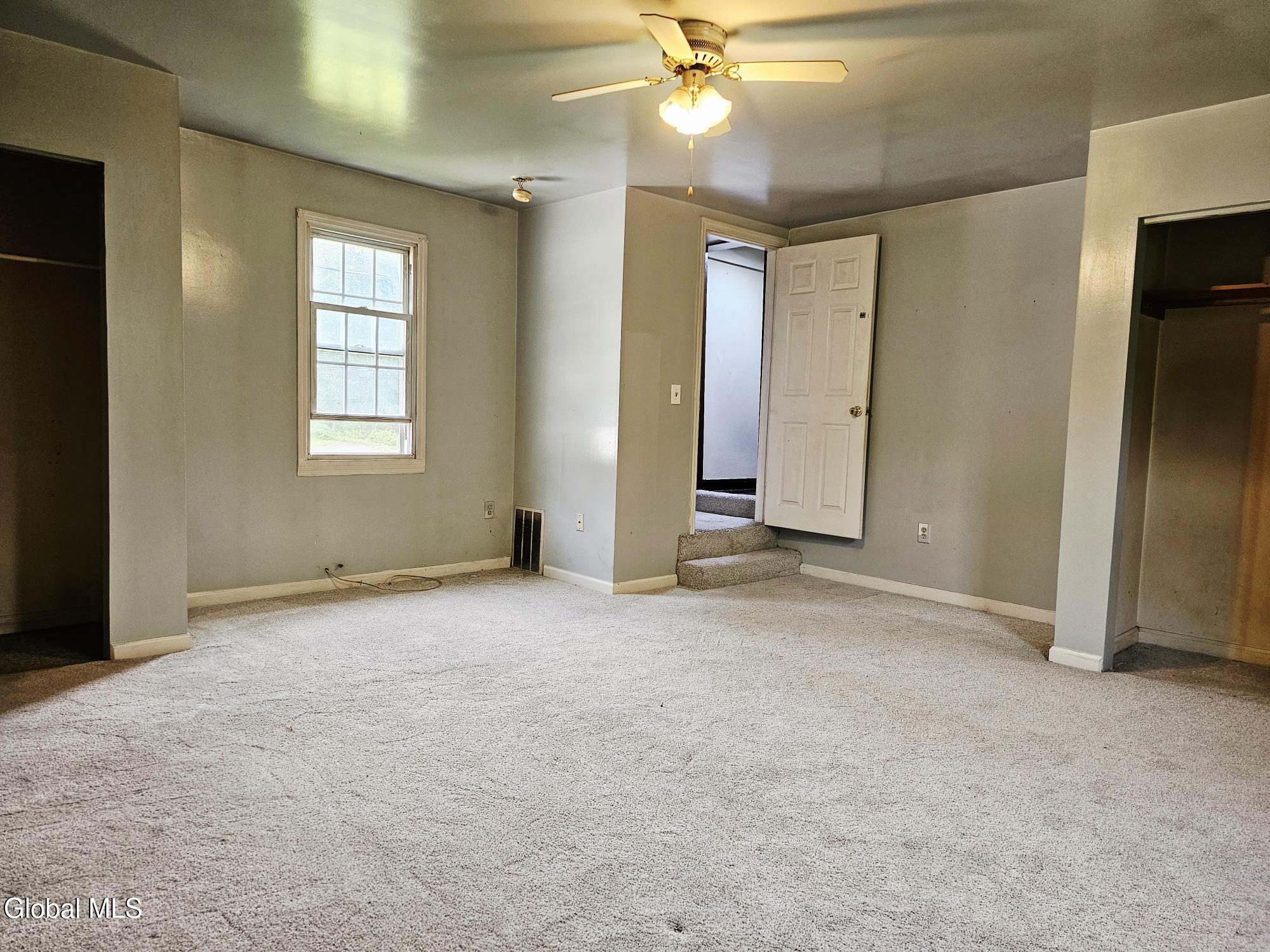 18 Merridale Drive Berne NY 12023