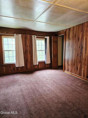 18 Merridale Drive Berne NY 12023