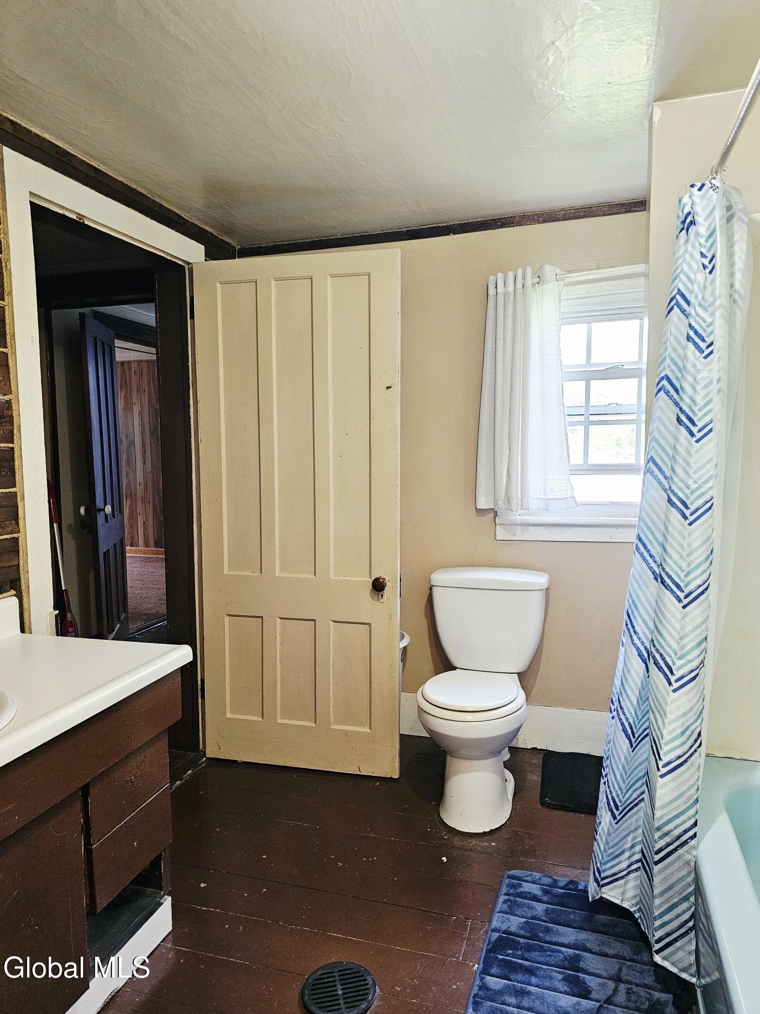 18 Merridale Drive Berne NY 12023