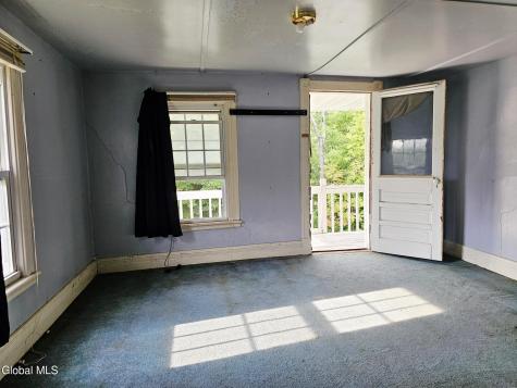 18 Merridale Drive Berne NY 12023