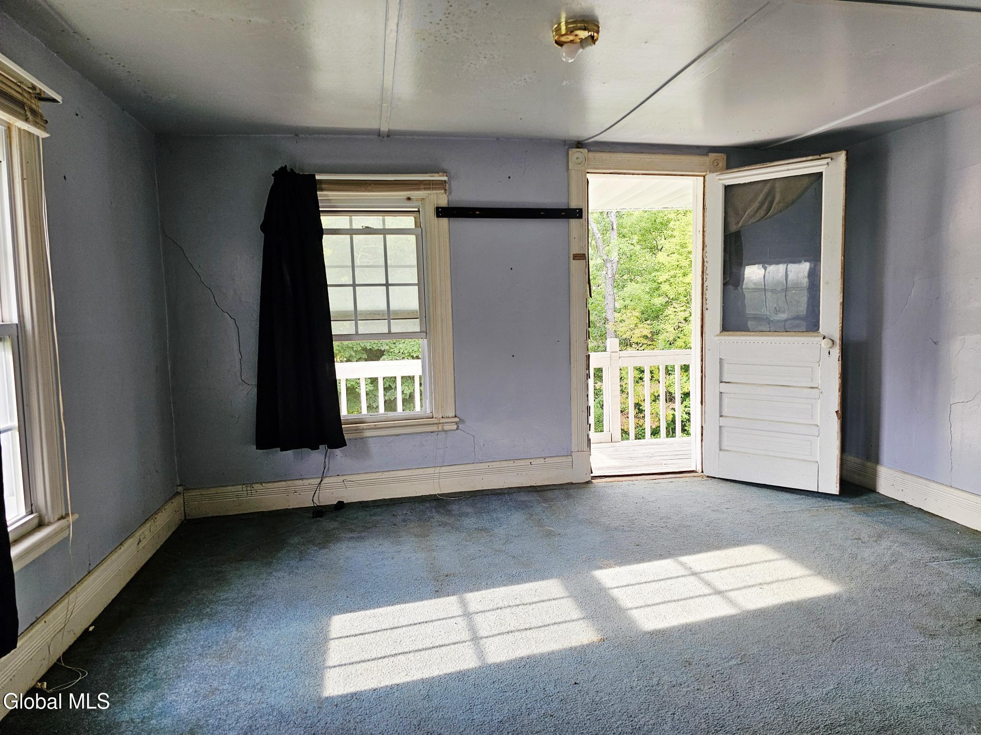 18 Merridale Drive Berne NY 12023
