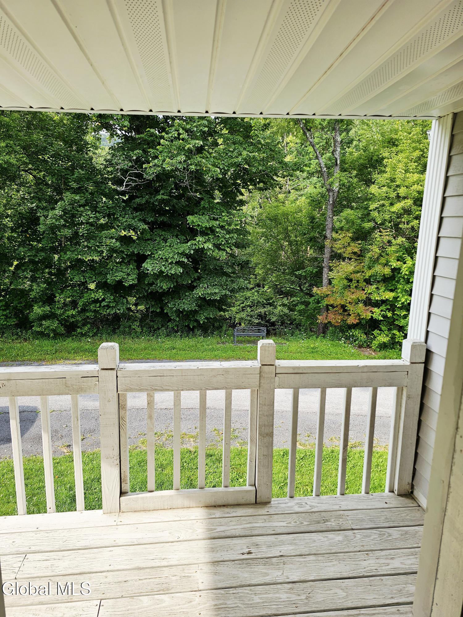 18 Merridale Drive Berne NY 12023