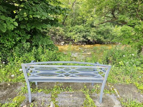 18 Merridale Drive Berne NY 12023