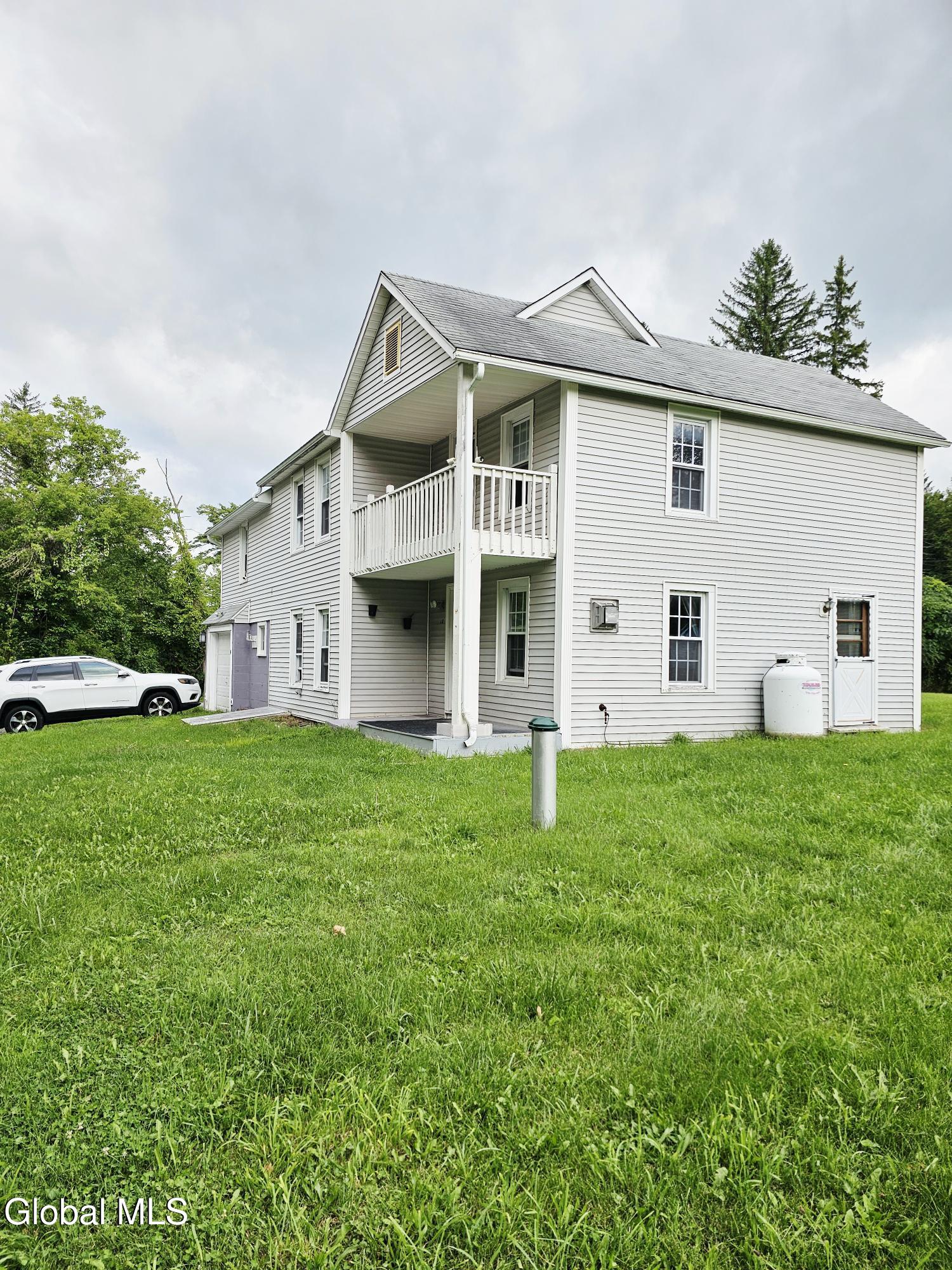18 Merridale Drive Berne NY 12023