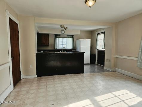 18 Merridale Drive Berne NY 12023