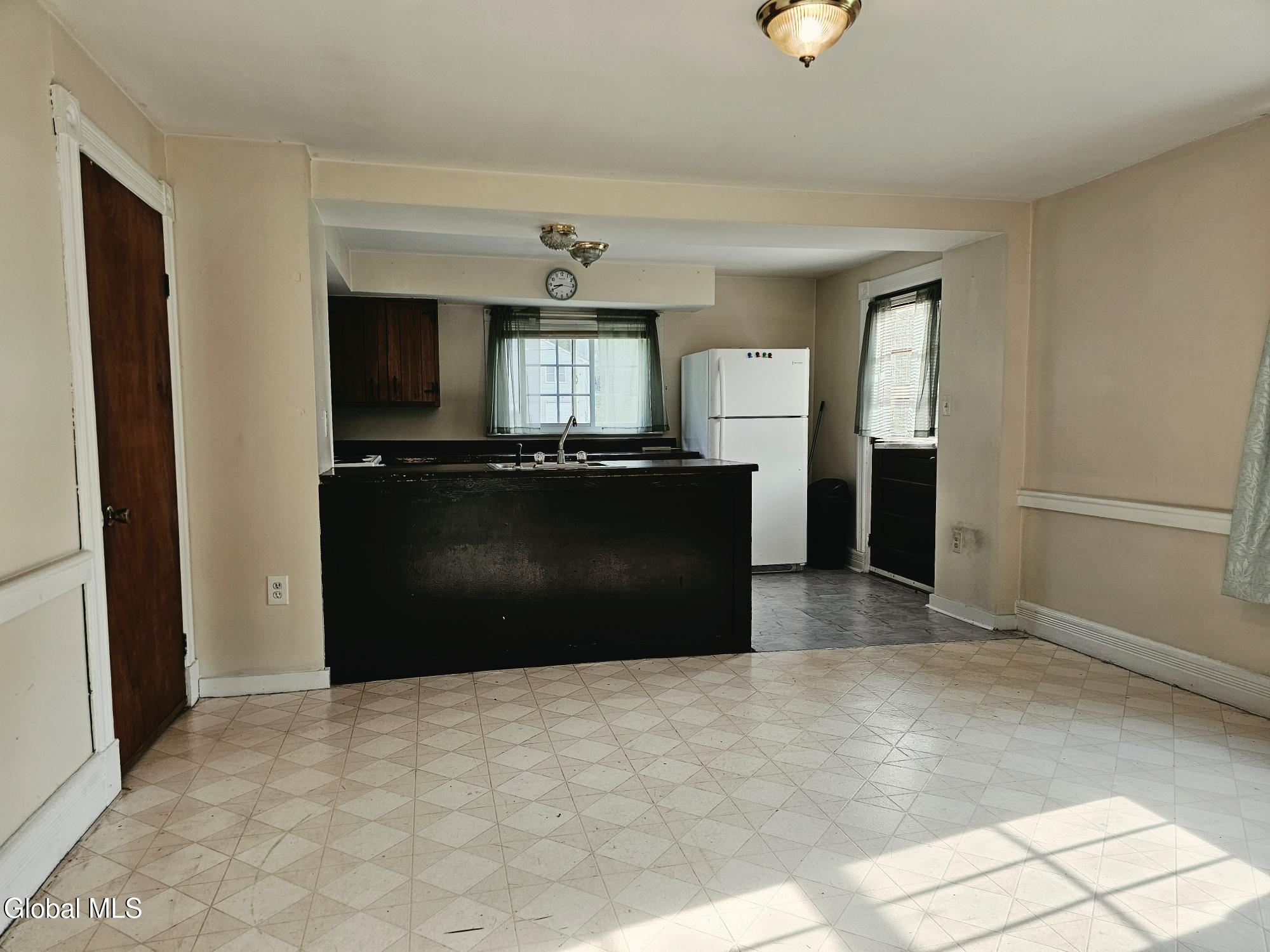 18 Merridale Drive Berne NY 12023