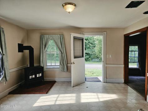 18 Merridale Drive Berne NY 12023
