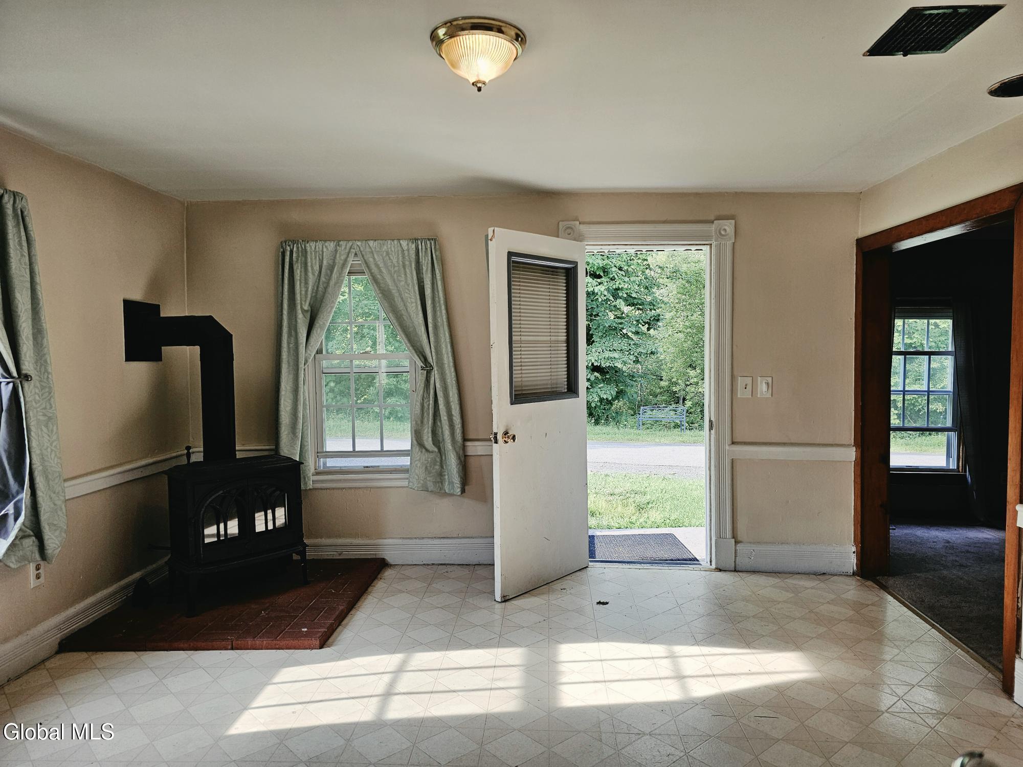 18 Merridale Drive Berne NY 12023
