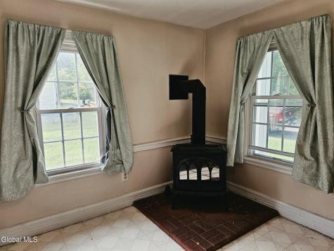 18 Merridale Drive Berne NY 12023