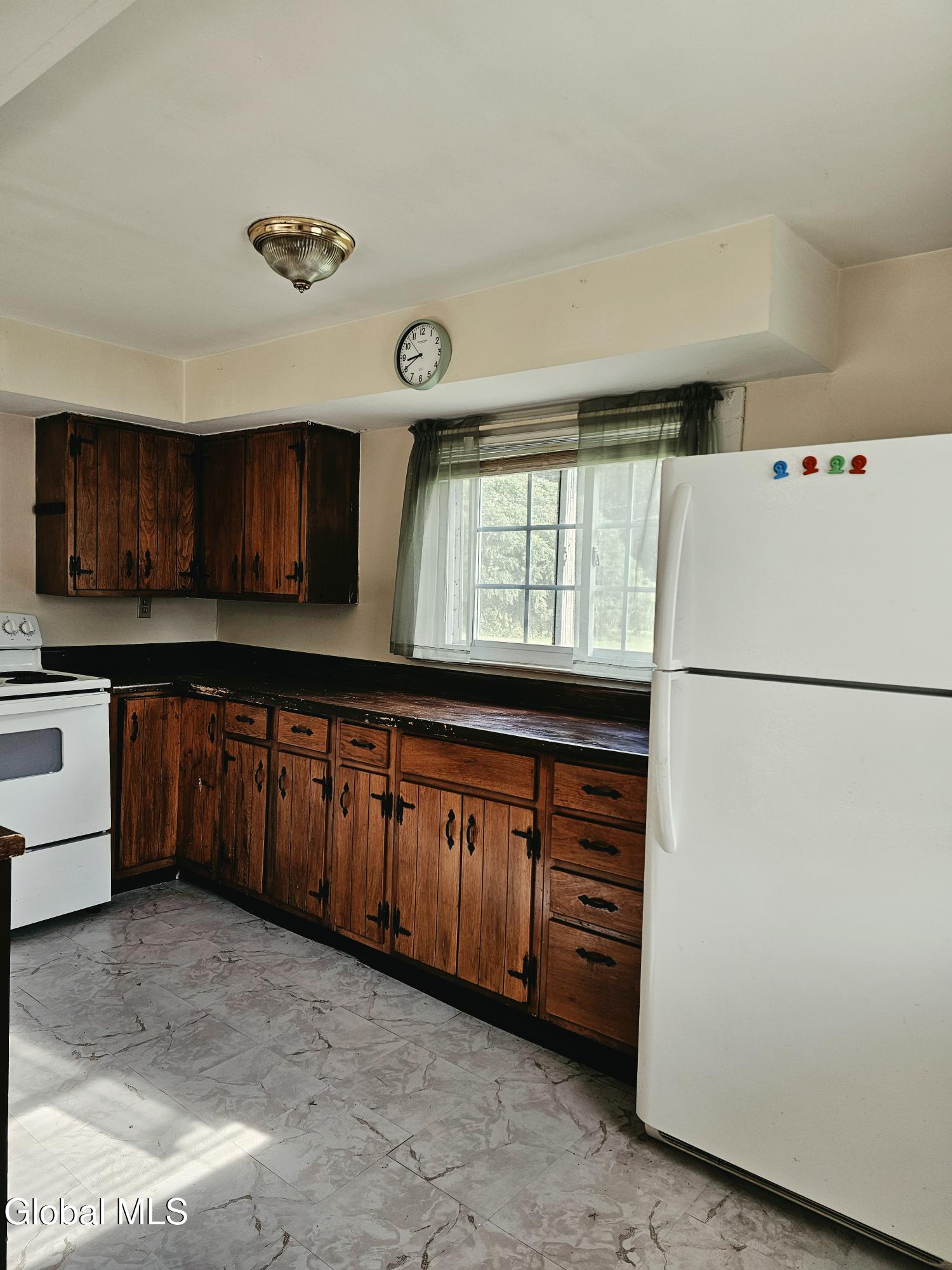 18 Merridale Drive Berne NY 12023